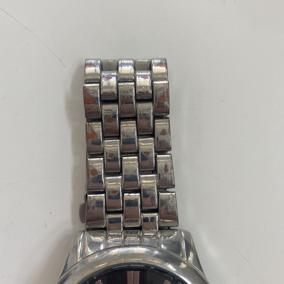 Mens watch - Picture 3 of 5